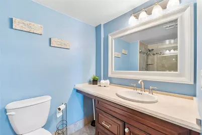 740 S Federal Highway #315, Pompano Beach, FL 33062 - Photo 33