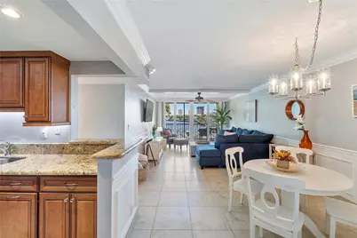 740 S Federal Highway #315, Pompano Beach, FL 33062 - Photo 19