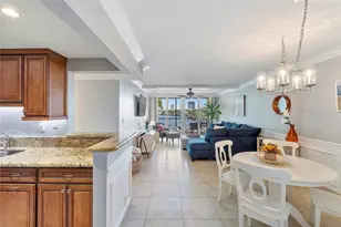 740 S Federal Hwy, Pompano Beach, FL 33062 - Photo 19