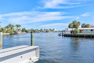 740 S Federal Hwy, Pompano Beach, FL 33062 - Photo 41