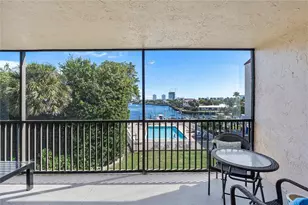 740 S Federal Hwy, Pompano Beach, FL 33062 - Photo 25