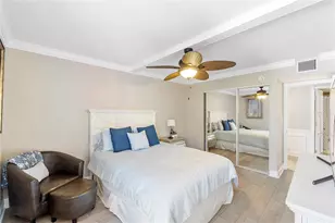 740 S Federal Hwy, Pompano Beach, FL 33062 - Photo 37