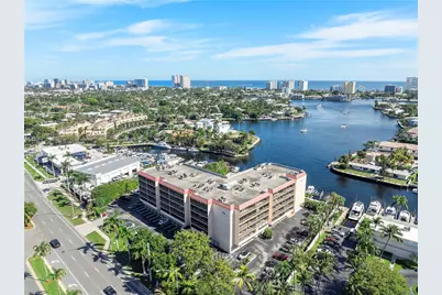 740 S Federal Highway #315, Pompano Beach, FL 33062 - Photo 7