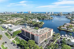 740 S Federal Hwy, Pompano Beach, FL 33062 - Photo 7