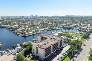 740 S Federal Hwy, Pompano Beach, FL 33062 - Photo 9