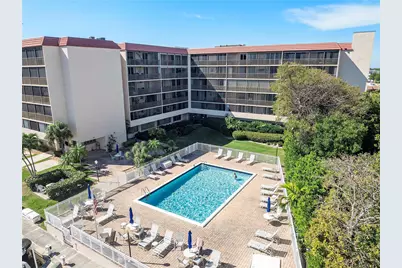 740 S Federal Highway #315, Pompano Beach, FL 33062 - Photo 43