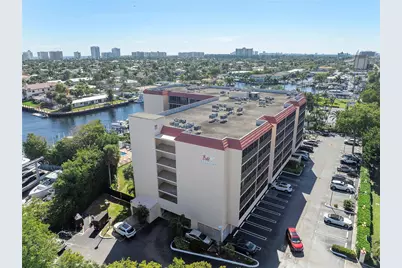 740 S Federal Highway #315, Pompano Beach, FL 33062 - Photo 5