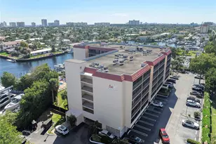 740 S Federal Hwy, Pompano Beach, FL 33062 - Photo 5