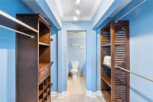 740 S Federal Hwy, Pompano Beach, FL 33062 - Photo 35