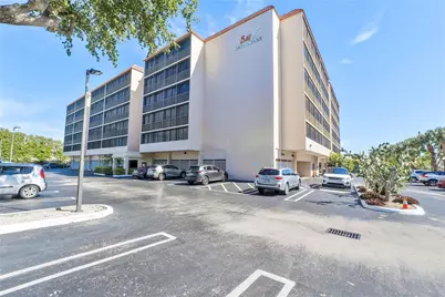 740 S Federal Highway #315, Pompano Beach, FL 33062 - Photo 15