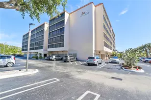 740 S Federal Hwy, Pompano Beach, FL 33062 - Photo 15