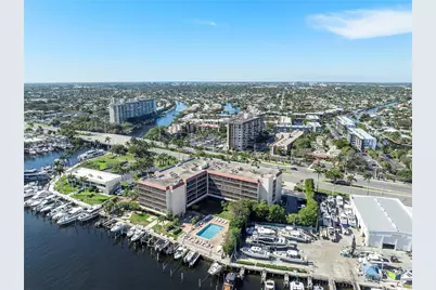 740 S Federal Highway #315, Pompano Beach, FL 33062 - Photo 11