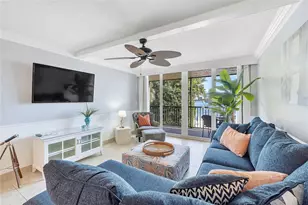 740 S Federal Hwy, Pompano Beach, FL 33062 - Photo 23