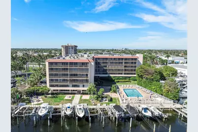 740 S Federal Highway #315, Pompano Beach, FL 33062 - Photo 3