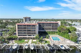 740 S Federal Hwy, Pompano Beach, FL 33062 - Photo 3