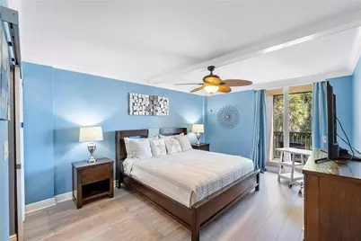 740 S Federal Highway #315, Pompano Beach, FL 33062 - Photo 27