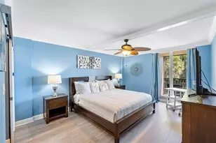 740 S Federal Hwy, Pompano Beach, FL 33062 - Photo 27