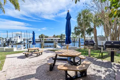 740 S Federal Highway #315, Pompano Beach, FL 33062 - Photo 39