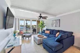 740 S Federal Hwy, Pompano Beach, FL 33062 - Photo 21