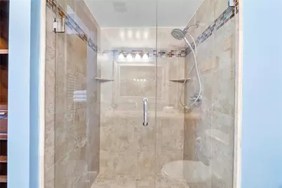 740 S Federal Highway #315, Pompano Beach, FL 33062 - Photo 31