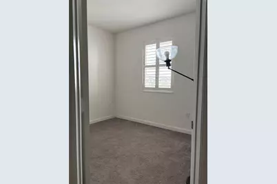 2606 SE 13th Street #2606, Homestead, FL 33035 - Photo 3