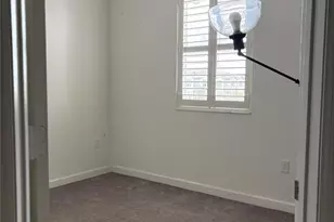 2606 SE 13th St, Homestead, FL 33035 - Photo 3