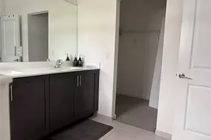 2606 SE 13th St, Homestead, FL 33035 - Photo 9