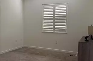 2606 SE 13th St, Homestead, FL 33035 - Photo 5