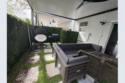 2606 SE 13th Street #2606, Homestead, FL 33035 - Photo 13