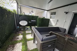 2606 SE 13th St, Homestead, FL 33035 - Photo 13