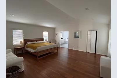 8001 SW 160th Street, Palmetto Bay, FL 33157 - Photo 21