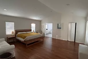 8001 SW 160th St, Palmetto Bay, FL 33157 - Photo 21