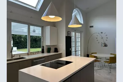 8001 SW 160th Street, Palmetto Bay, FL 33157 - Photo 11