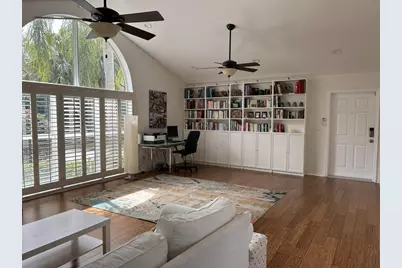 8001 SW 160th Street, Palmetto Bay, FL 33157 - Photo 9