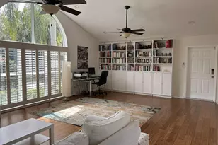 8001 SW 160th St, Palmetto Bay, FL 33157 - Photo 9