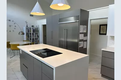 8001 SW 160th Street, Palmetto Bay, FL 33157 - Photo 13