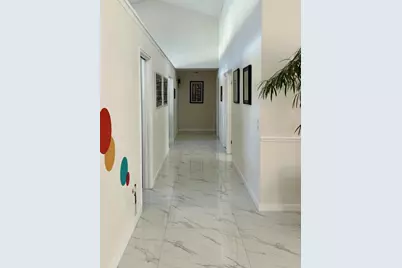 8001 SW 160th Street, Palmetto Bay, FL 33157 - Photo 15