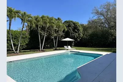 8001 SW 160th Street, Palmetto Bay, FL 33157 - Photo 3