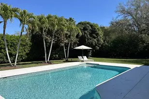 8001 SW 160th St, Palmetto Bay, FL 33157 - Photo 3