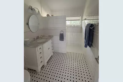 8001 SW 160th Street, Palmetto Bay, FL 33157 - Photo 7