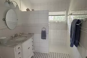 8001 SW 160th St, Palmetto Bay, FL 33157 - Photo 7