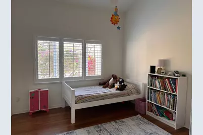 8001 SW 160th Street, Palmetto Bay, FL 33157 - Photo 17