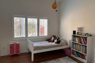 8001 SW 160th St, Palmetto Bay, FL 33157 - Photo 17