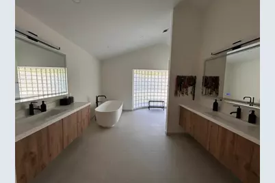 8001 SW 160th Street, Palmetto Bay, FL 33157 - Photo 19