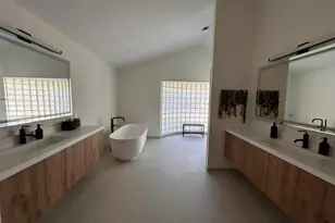 8001 SW 160th St, Palmetto Bay, FL 33157 - Photo 19