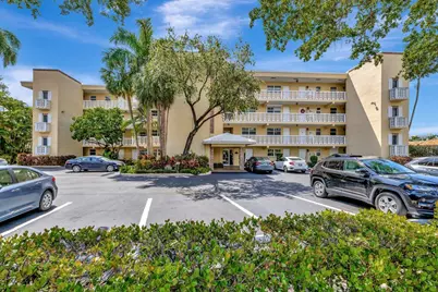 1332 Bayview Drive #402, Fort Lauderdale, FL 33304 - Photo 29