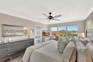 1332 Bayview Dr, Fort Lauderdale, FL 33304 - Photo 13