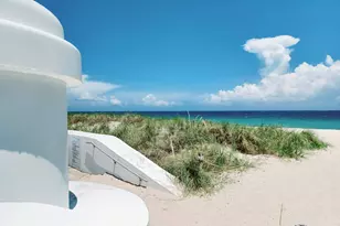 1332 Bayview Dr, Fort Lauderdale, FL 33304 - Photo 37