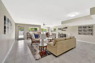 1332 Bayview Dr, Fort Lauderdale, FL 33304 - Photo 31