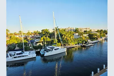 1332 Bayview Drive #402, Fort Lauderdale, FL 33304 - Photo 21